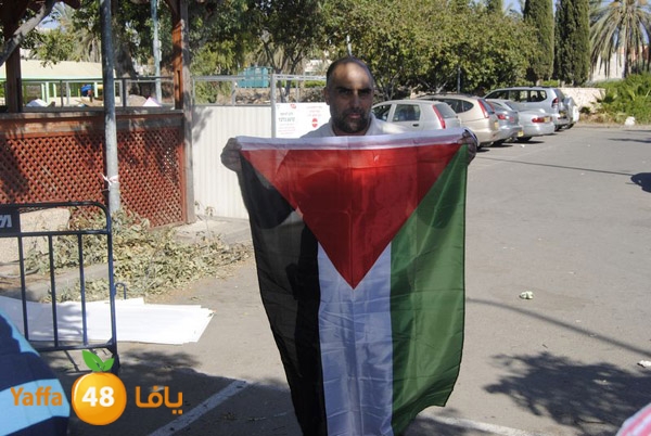 tdramlajordan610 (70).JPG